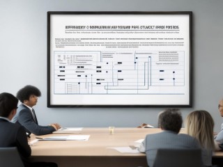 监督检查职责公开招聘，如何确保公正有效？