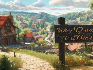 为何选择这里工作？