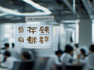 桐柏县公开招聘何时开始？