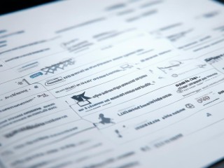 三不限岗位具体有哪些类型？