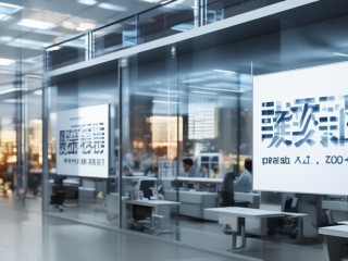 宿豫区公开招聘教师，何时报名？