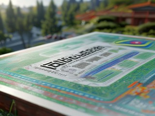 贵州大学公开招聘论坛何时举办？