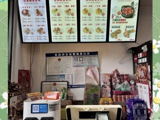 排骨米饭有哪些名牌？