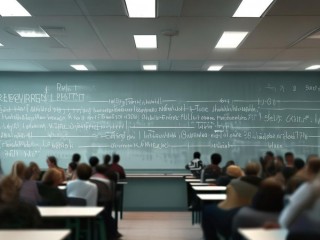 公开招聘试讲内容具体范围和形式是什么？