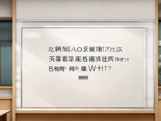 旌阳区教师招聘何时开始？