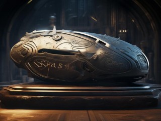 玛萨究竟是什么？