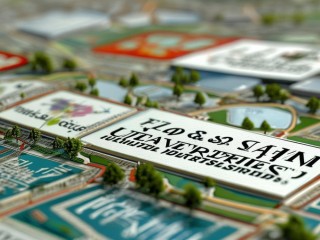 佛山有哪些知名大学？