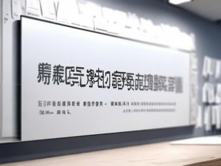 江苏二建成绩何时公布？