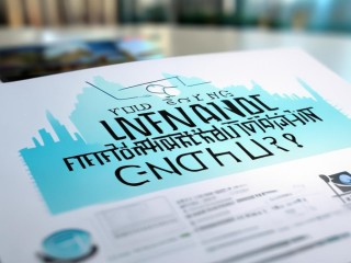 云阳公开招聘何时开始报名？