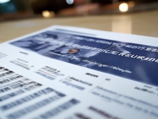 天等县公开招聘什么岗位？何时报名？