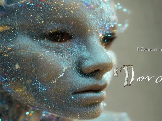 多兰究竟是什么？