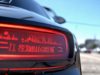 汽车mil故障灯亮了到底咋办？