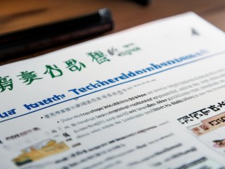 余杭教师公开招聘有何具体要求与流程？