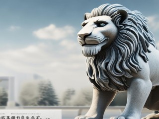 石狮教师招聘报名何时开始？