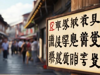 睢宁睢河街道招聘，何时报名？