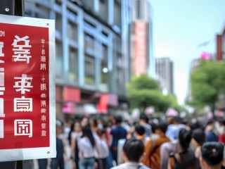 山东2025公开招聘何时开始？有何新变化？