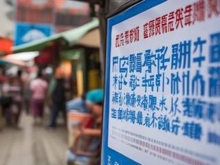 中牟县公开招聘卫生计生，何时报名？
