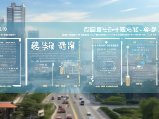 厦门非在编教师招聘，编外教师待遇如何？