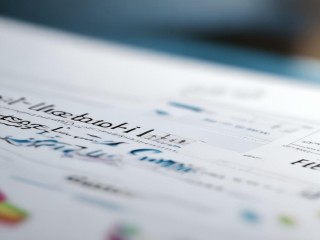 教师公开招聘笔试考什么？