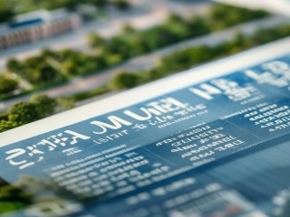 广州体育学院公开招聘哪些岗位？