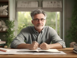 成人脱产是什么意思？