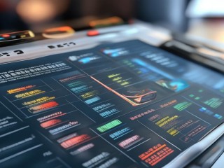 挂靠什么证最值钱？哪些证书挂靠收益最高？