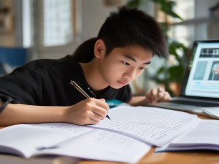 普通话考试到底有什么用？