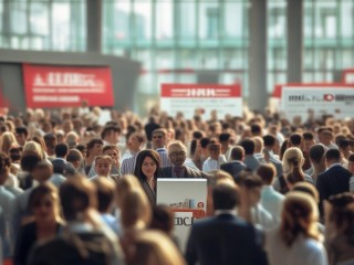 汇丰公开招聘日有何亮点？