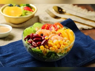 创业必经的步骤有哪些？