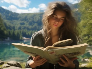 英语到底能用来干什么？