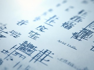 连平事业单位公开招聘何时开始报名？