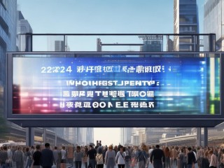 2025胶州招聘何时开始？有何岗位要求？