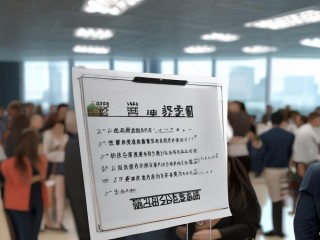 江北新区公开招聘186人，何时报名？