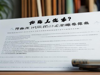 沛县教师招聘何时开始？条件有哪些？