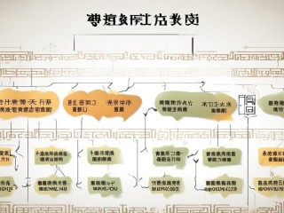 中国学制是什么？九年义务教育后如何分流？