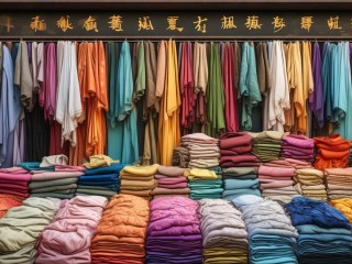 百布到底是什么？