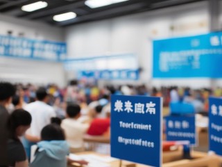 唐河公开招聘教师，何时报名？