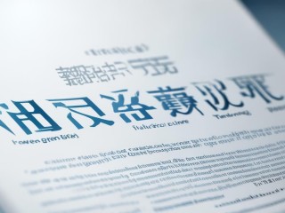 昆明市公开招聘教师，有何具体要求？