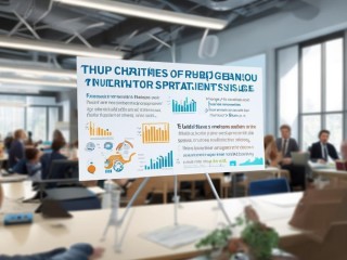 公开招聘聘任制有何新变化与优势？