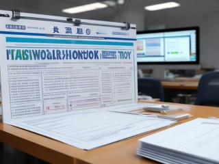 惠东县公开招聘23人，何时报名？