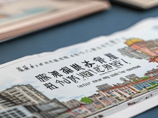 安徽淮北教师公开招聘何时开始报名？