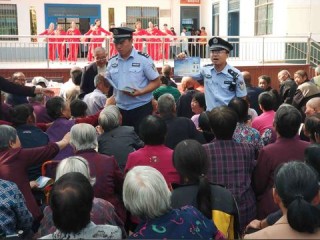 音频制作岗位职责具体包含哪些核心任务？