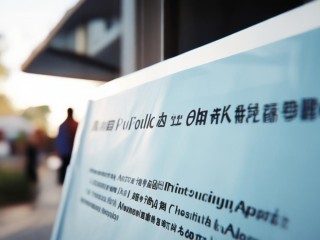 松原市医院公开招聘，何时报名？