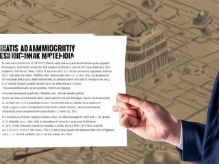 行政裁决到底是什么？