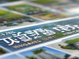 南阳理工公开招聘待遇如何？