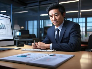 基金经理究竟做什么？