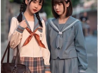 情趣内衣有哪些大品牌