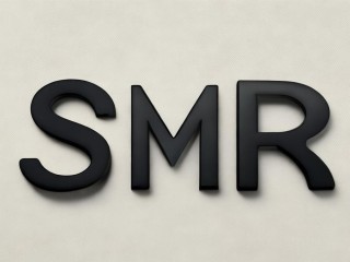 SMR是什么意思？