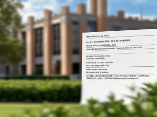 南昌工学院公开招聘哪些岗位？