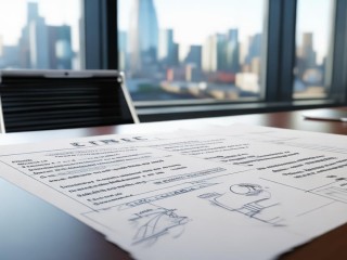 合同制招聘优势何在？弊端又有哪些？